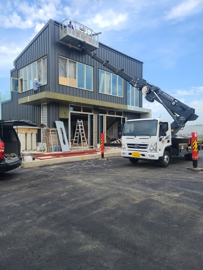 조은스카이차 PC 이미지 2225426