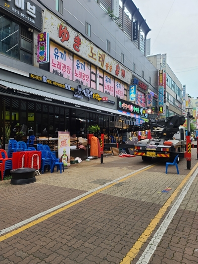 조은스카이차 PC 이미지 2225428