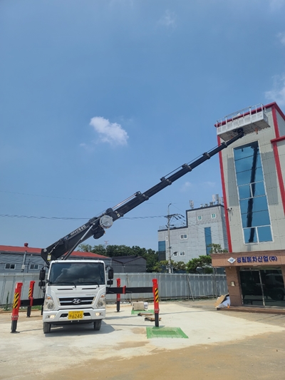 조은스카이차 PC 이미지 2225430