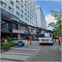 조은스카이차 PC 갤러리 5