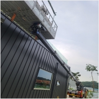 조은스카이차 PC 갤러리 4