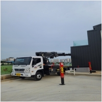 조은스카이차 PC 갤러리 0