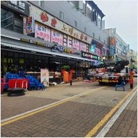 조은스카이차 PC 갤러리 12