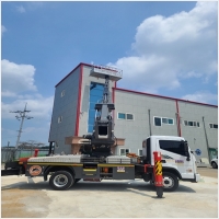 조은스카이차 PC 갤러리 11